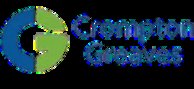 PID process controllers
